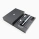 Набір для вина Xiaomi HuoHou Electric Wine Bottle Opener Basic (HU0047) 359890 фото 4