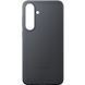 Чохол-накладка Samsung S25 Plus Kindsuit Case EF-VS936PBEGWW / Black 349256 фото 4