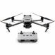 Квадрокоптер DJI Mavic 3 Classic With RC-N1 Remote (CP.MA.00000596.01) 264920 фото 1