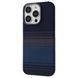Чохол Proove Carbon Slim with Magnetic Ring iPhone 14 Pro nightfall (PCCSIP14P051) 389179 фото 1