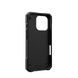 Чохол UAG для iPhone 16 Pro, Monarch Pro Magsafe, Carbon Fiber (114456114242) 361925 фото 6
