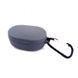 Чехол для Mi True Wireless Earbuds Basic Grey 140350 фото 1