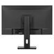 Монітор 2E 28" L2825B 2xHDMI, DP, IPS, NTSC 84%, 3840x2160, FreeSync 364636 фото 9