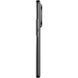 Смартфон Xiaomi Redmi Note 14 Pro Plus 5G 8/256GB Midnight Black Global 343825 фото 9