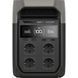 Зарядна станція EcoFlow DELTA 3 1800W (1024 Вт&middot;год) EU 323674 фото 1