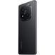 Смартфон Xiaomi Redmi Note 14 Pro Plus 5G 8/256GB Midnight Black Global 343825 фото 7