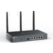 VPN маршрутизатор з гігабітними портами, ER706W TP-LINK 377401 фото 2