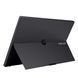 Монітор портативний Asus 15.6" ZenScreen MB16AHG mHDMI, 2xUSB-C, IPS, 144Hz, 3ms, FreeSync 365387 фото 5