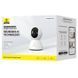 Камера Baseus Security P1 Indoor 3K (S0TV012132) White 347078 фото 2