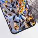 TPU+PC чохол Prisma Ladies для Samsung Galaxy A34 5G Cyberpunk 280522 фото 6