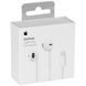 Навушники Apple EarPods with Mic Lightning MMTN2 285230 фото 3