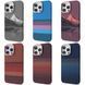 Чохол Proove Gleam Case with Magnetic Ring iPhone 15 Pro Max graphite 395108 фото 1