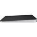 Apple Magic Trackpad USB-C Black Multi-Touch Surface (MXKA3) 343871 фото 4
