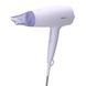 Фен Philips 3000 Series, 2100Вт, 3 режими, хол. обдув, ліловий (BHD341/10) 367400 фото 1