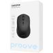 Бездротова Миша Proove Sweeper (WMSW00011001) black 379298 фото 2