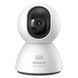 Камера Baseus Security P1 Indoor 3K (S0TV012132) White 347078 фото 1
