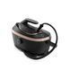 Парогенератор Philips PerfectCare 8000, 3120Вт, 1400мл, паровий удар -800гр, верт. відпарювання, нерж. сталь, чорний 399904 фото 2