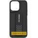 Чохол TPU VIVA для Samsung Galaxy A25 5G Black 325039 фото 1