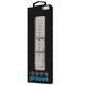 Ремінець Proove Active Band 22 mm midnight blue (WBABUW22MM08) 338579 фото 2