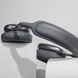 Навушники Baseus H2 Bowie Wireless (NGTW260013) Grey 270842 фото 14