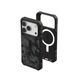 Чохол-накладка iPhone 17 Pro UAG Pathfinder MagSafe SE, Midnight Camo (114548114061) 393815 фото 6