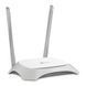 Бездротовий маршрутизатор, мережеве обладнання, TL-WR840N TP-LINK 292725 фото 2
