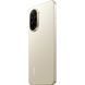 Смартфон Xiaomi Poco C71 4/128GB Gold Global 377317 фото 7