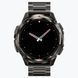 Розумний годинник T3 ULTRA 2 SE TANK T3 ULTRA 2 SE BLK KOSPET 390077 фото 3