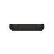Чохол-накладка iPhone 17 Pro UAG Pathfinder MagSafe SE, Midnight Camo (114548114061) 393815 фото 15