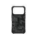 Чохол-накладка iPhone 17 Pro UAG Pathfinder MagSafe SE, Midnight Camo (114548114061) 393815 фото 14