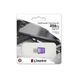 Накопичувач Kingston 256GB USB 3.2 Type-A + Type-C DT microDuo 3C R200MB/s (DTDUO3CG3/256GB) 375867 фото 7