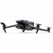 Квадрокоптер DJI Mavic 3 Classic With RC-N1 Remote (CP.MA.00000596.01) 264920 фото 2