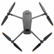 Квадрокоптер DJI Mavic 3 Classic With RC-N1 Remote (CP.MA.00000596.01) 264920 фото 6