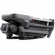 Квадрокоптер DJI Mavic 3 Classic With RC-N1 Remote (CP.MA.00000596.01) 264920 фото 3