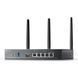 VPN маршрутизатор з гігабітними портами, ER706W TP-LINK 377401 фото 3