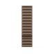 Ремінець Apple Watch Magnetic Link 38/40/41mm S/M Taupe (MTJ73) 283645 фото 1
