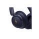 Навушники ANKER SoundСore Life Q30 v2 Midnight Blue 326358 фото 3