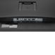 Монітор 2E 28" L2825B 2xHDMI, DP, IPS, NTSC 84%, 3840x2160, FreeSync 364636 фото 20