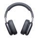 Навушники Baseus H2 Bowie Wireless (NGTW260013) Grey 270842 фото 6