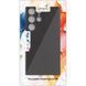 Чохол Silicone Cover Ummi Lakshmi Full Camera (AA) для Samsung Galaxy S24 Ultra Бузковий / Dasheen 408815 фото 4