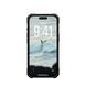 Чохол-накладка iPhone 17 Pro UAG Pathfinder MagSafe SE, Midnight Camo (114548114061) 393815 фото 5