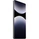 Смартфон Xiaomi Redmi Note 14 Pro Plus 5G 8/256GB Midnight Black Global 343825 фото 4