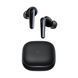 Навушники ANKER SoundСore Liberty 5 Golden 401182 фото 1