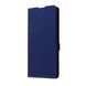 Чохол WAVE Flap Case Xiaomi Redmi Note 11 Pro/Redmi Note 12 Pro 4G black 335535 фото 2