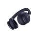 Навушники ANKER SoundСore Life Q30 v2 Midnight Blue 326358 фото 2
