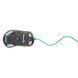 Миша Xtrfy M4, USB-A, RGB, Miami Blue (XG-M4-RGB-BLUE) 372481 фото 10