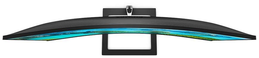 Монiтор TFT PHILIPS 31.5" 325E1C/00 296952 фото