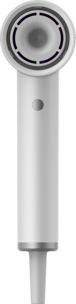 Фен Xiaomi High-speed Iconic Hair Dryer EU 342231 фото