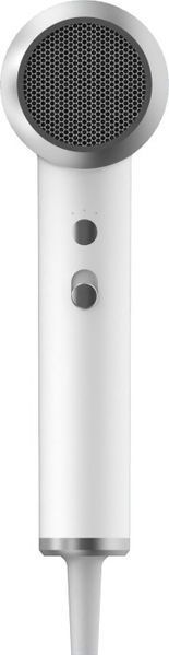 Фен Xiaomi High-speed Iconic Hair Dryer EU 342231 фото