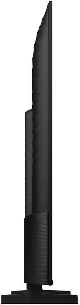 Телевізор SAMSUNG UE58U8000FUXUA 380959 фото